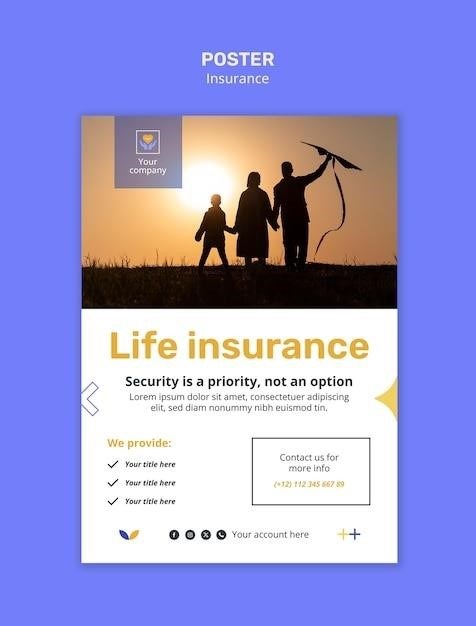 critical insurance coverage in india pdf