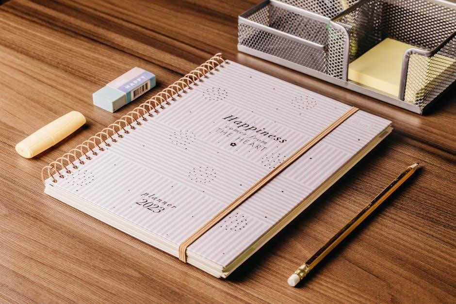 bsd calendar 2023-24 pdf