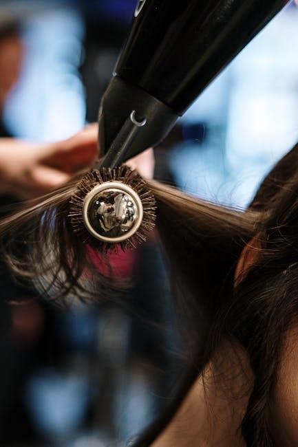 kenmore 700 series dryer manual