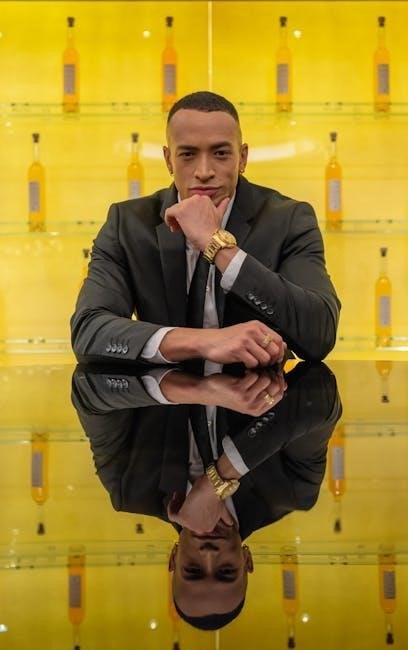 instructions for munchkin bottle warmer